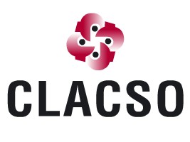 Haïti - Éducation : Lancement de quatre programmes de Master