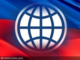 Haiti - Economy : WB critical about the lack of transparency of Petrocaribe Fund