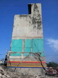 Haïti - Culture : «Le marché de l’art : du local vers le global»