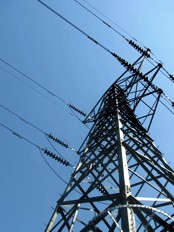 Haïti - Reconstruction : Barrage hydroélectrique, le courant ne passe pas