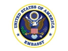 Haiti - NOTICE : Reduce the waiting time to obtain a U.S. visa interview