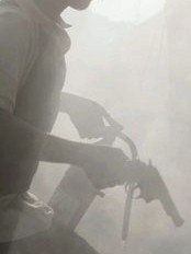 Haïti - Social : Grave conflit terrien à Gazanj, plusieurs morts