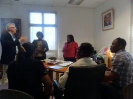 Haïti - Tourisme : Bonne nouvelle pour la destination Nord ! 