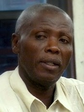 Haïti - Social : Le CATH dénonce le non respect du salaire minimum