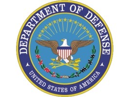 Haïti - Sécurité : Haïti va être retiré des Zones de Danger Imminent