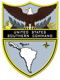 Haïti - Sécurité : Don de véhicules et de bateaux