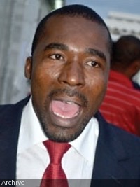 Haiti - Politic : «Statements irresponsible and unworthy of a Statesman» dixit CSPN