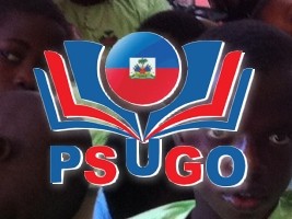 Haïti - Éducation : Deux nouveaux Centres d’insertion social et scolaire pour les enfants des rues