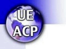 Haïti - Reconstruction : Suivi des engagements européens