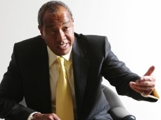 Haïti - Économie : Un fonds privé de 400 millions à 1 milliard pour Haïti