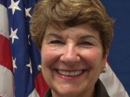 Haiti - Social : The future of international adoptions