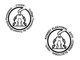 Haiti - Elections : After the CTECP, a CEP new formula ...