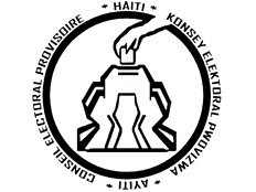 Haïti - Élections : Les électeurs déplacés peuvent choisir leur Centre de Vote