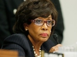Haiti - Politic : The Congresswoman Waters presented a resolution to honor the independence of Haiti
