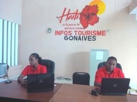 Haiti - Tourism : Need information for the 2014 National Carnival ?