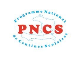 Haïti - Éducation : Plus d’un million d’élèves bénéficiaires du PNCS (2013-2014)