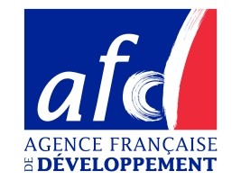 Haiti - Humanitarian : The specialized Committee of the AFD, approves 3 new subsidies for Haiti