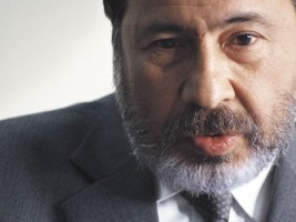 Haiti - Justice : Gustavo Gallón, proposes in its report «a shock treatment» in Haiti