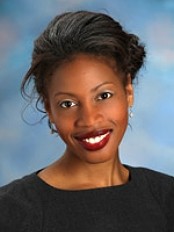 Haïti - Immigration : Un Québec humanitaire, un Canada administratif