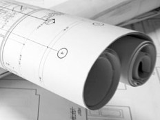 Haïti - Reconstruction : IX - Quels outils pour la reconstruction?