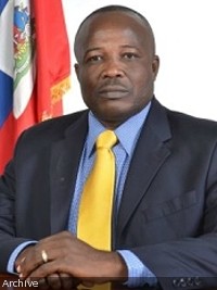 Haiti - Politic : A political maneuver for the population