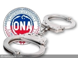 Haiti - Justice : 11 arrest warrants against those released by Deputy Bélizaire