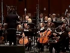 Haïti - Québec : L’OSM rend hommage au peuple haïtien