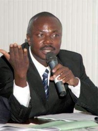 Haiti - Politic : Moïse opposed to the amendment of the electoral law