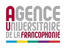 Haiti - University : 12 Haitian students in Bulgaria