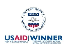 Haiti - Agriculture : Oxfam report on food security program Feed the Future