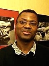 Haïti - Social : Funérailles du Révérend, Père René Longor