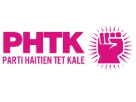 Haiti - Politic : 3rd anniversary of the accession to power of President Martelly