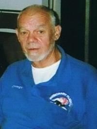 Haïti - Sécurité : Un Missionnaire américain, âgé de 77 ans lâchement assassiné