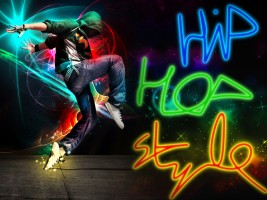 Haïti - AVIS : Atelier de Formation à la musique Hip-Hop en Haïti