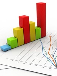 Haiti - Economy : Economic conjuncture (Jan-Mar 2014)