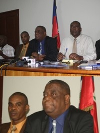 Haïti - Éducation :  757,063 candidats, s’apprêtent à passer les examens d’État