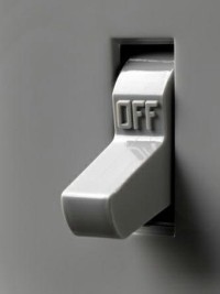 Haiti - Social : Petit-Goâve, without electricity for debt issues