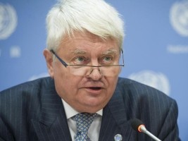 Haïti - Sécurité : Vers le transfert des fonctions de la Minustah