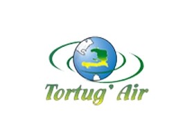 Haiti - Economy : Tortug'Air launched its round-trip flights daily between Cap-Haitien and Fort Lauderdale