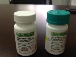 Haïti - AVIS : Levée de l’interdiction de vente de deux médicaments