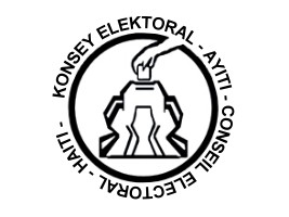 Haiti - NOTICE : Registration of political parties and candidates for BED and BEC, last deadline