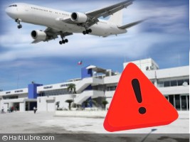 Haiti - Tourism : Tourism Promotion and travel warnings...