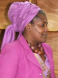 Haiti - Elections : The CSPJ finally designated its representative