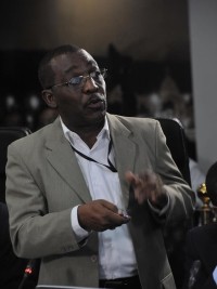 Haiti - Politic : EDH announces measures to improve its performance