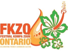 Haiti - Culture : Boukman Eksperyans at the 6th Edition of FKZO festival in Toronto