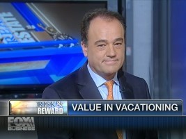 Haiti - Tourism : Haiti, the next Great Opportunity in the Caribbean