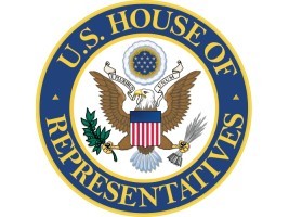 Haiti - Politic : More rigorous monitoring of U.S. aid in Haiti