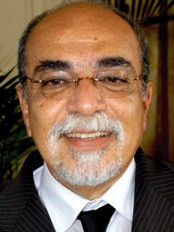 Haiti - Politics : Henry Rudolph Boulos accuses the government