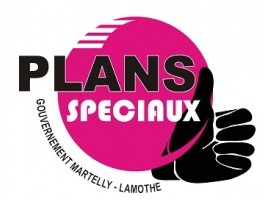 Haiti - Social : Special Plan and alternative energy