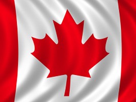 Haiti - Politic : Canada provides humanitarian assistance and support for elections in Haiti